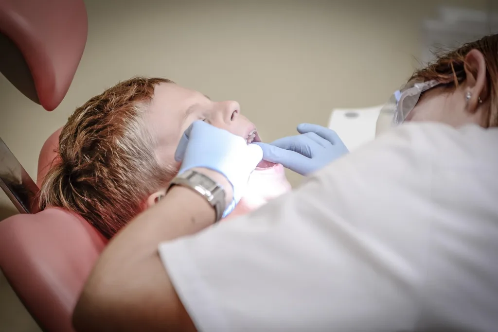Dental Care Costs in NZ: What You Can Expect to Pay
