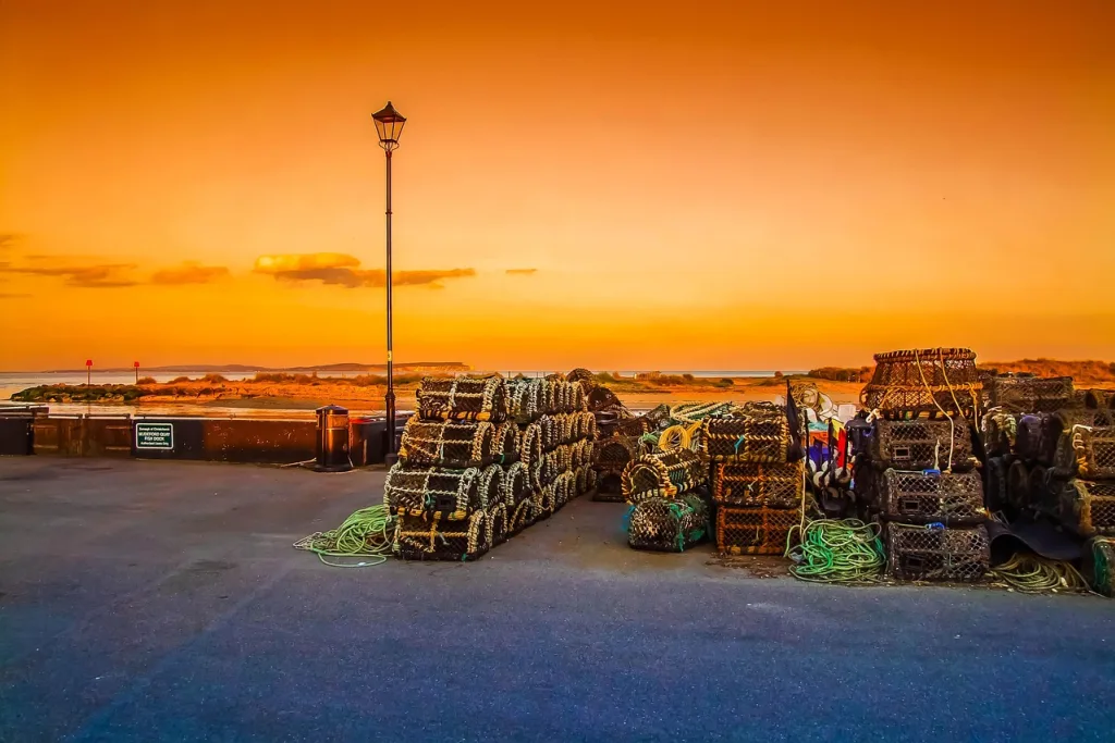 How Much Does It Cost to Buy a House in Christchurch?