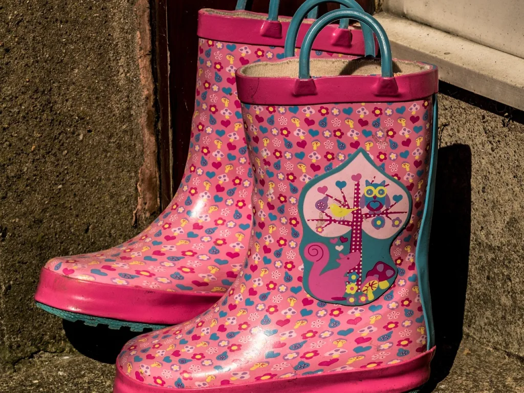 How Much Does It Cost to Buy a House in Wellington?