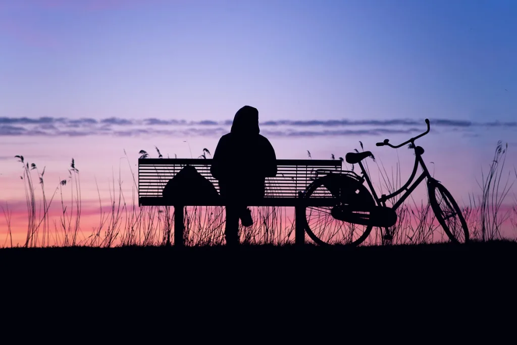 Registering to Vote in New Zealand