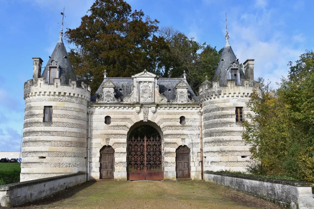 Property Prices by Region: Where Can You Afford in NZ?